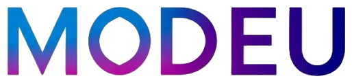 Modeu